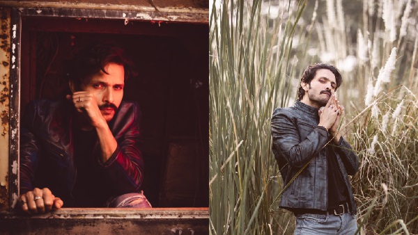 Kranti Prakash Jha s Next Bindiya Ke Bahubali