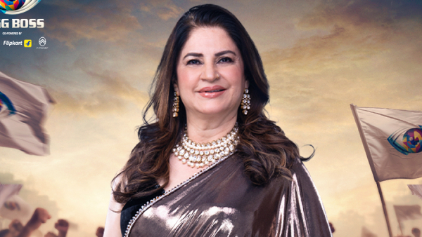 Bigg Boss 19 Weekend Ka Vaar Update