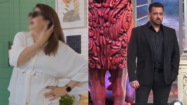 Bigg Boss 19 Oldest Contestant Revealed Bigg Boss 19 Oldest Contestant Revealed