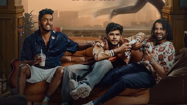 Lokah Chapter 1 Chandra Box Office Day 2 Early Update