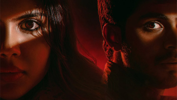 Lokah X Review What Moviegoers Think Of The Film Lokah X Review What Moviegoers Think Of The Film