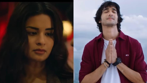 Love In Vietnam Trailer Wins Hearts Across The Nation