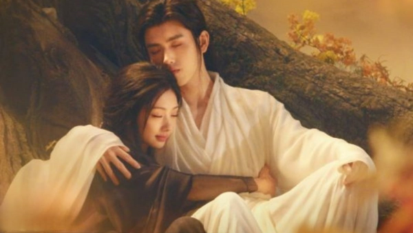 When Destiny Brings The Demon Episodes 15-16 Release Time