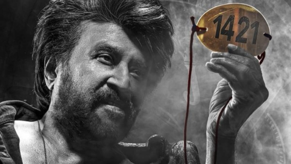 Coolie Box Office Collection Day 10 Early Updates