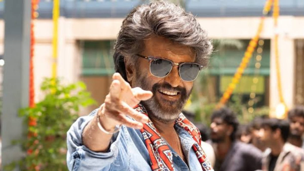 Coolie Box Office Collection Day 7 Early Updates Coolie Box Office Collection Day 7 Early Updates