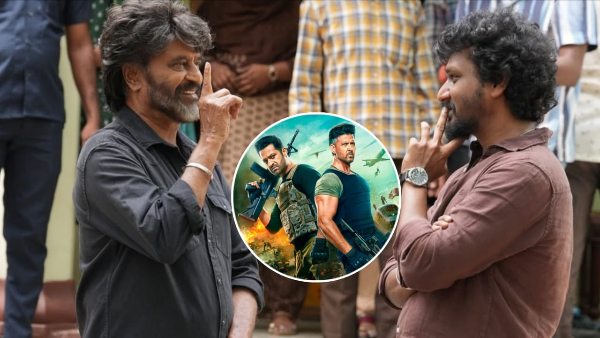 Coolie 2025 Box Office Collection Day 8 Early Updates