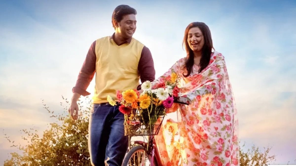 Dhumketu Advance Booking Day 1 New Record