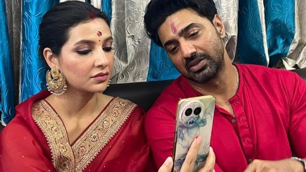 Dhumketu Bengali Box Office Collection Day 12