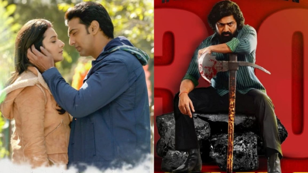 Dhumketu Bengali Box Office Collection Day 6