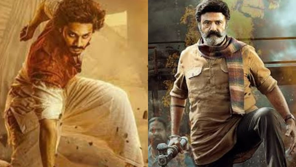 National Film Awards 2025 Telugu Full Winners | 71st National Film Awards Telugu Complete Winners Name & Movies List - Filmibeat