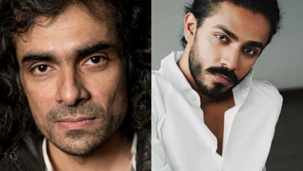 Imtiaz Ali Praises Nishaanchi