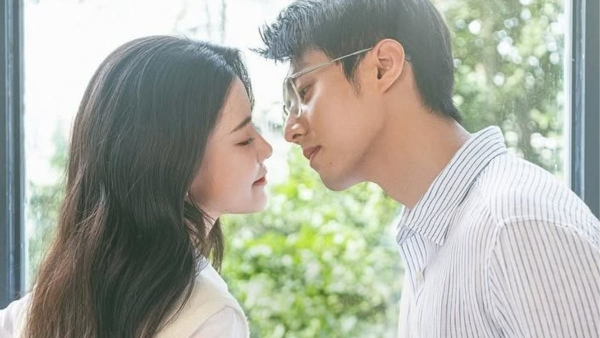 Summit Of Our Youth Cdrama Episodes 7-8 Release Time Today Summit Of Our Youth Cdrama Episodes 7-8 Release Time Today