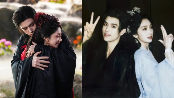 When Destiny Brings The Demon Episodes 31-33 Finale Early Access