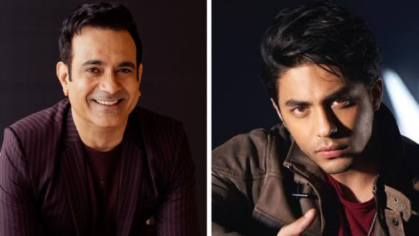 Bads of Bollywood Trailer Manish Chaudhari Steals