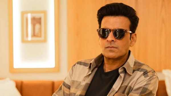 National Awards 2025 Was Manoj Bajpayee Robbed