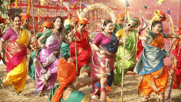 Manpasand Ki Shaadi Five Reasons Why You ll Love