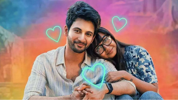 Armin van Buuren And Craig David Reimagine Love Song