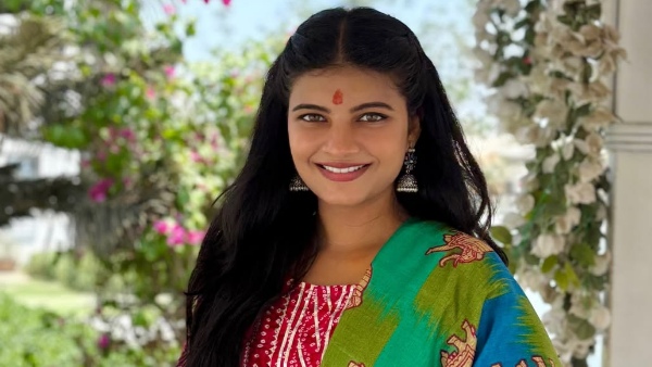 Janmashtami EXCL Mohak Matkar On Childhood Memories