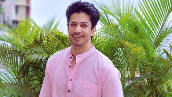 Muzammil Ibrahim Reveals Why A-listers Consider Him A Threat Muzammil Ibrahim Reveals Why A-listers Consider Him A Threat