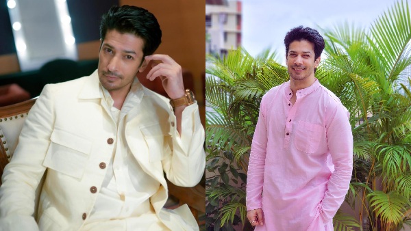 Muzammil Ibrahim Birthday 5 Unknown Facts