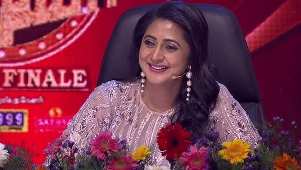 Naanga Ready Neenga Readya 2 Grand Finale Full Details