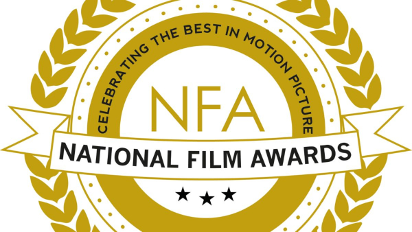 National Film Awards 2025 Kannada Full Winners List Best Film Award Goes To