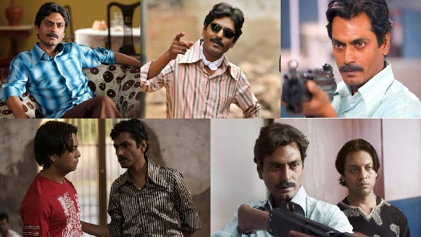 13 Years of Gangs of Wasseypur 2