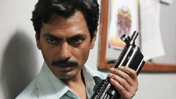 13 Years Since Nawazuddin Siddiqui s Biggest Breakthrough 13 Years Since Nawazuddin Siddiqui s Biggest Breakthrough