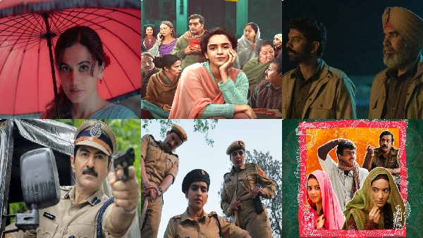 6 Netflix Titles Set in the Indian Heartland