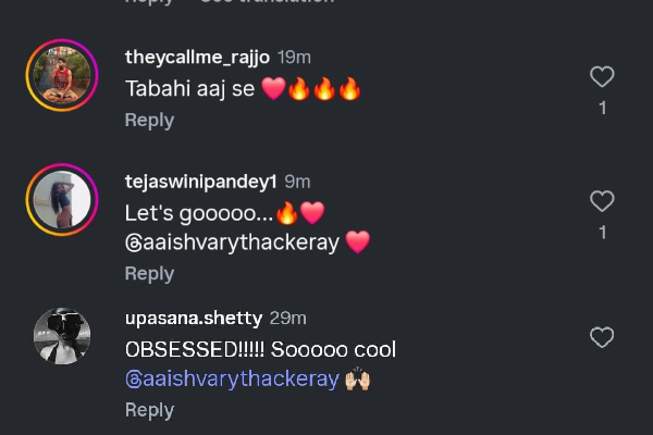 Nishaanchi Teaser Review Fans Praise Anurag Kashyap s Film