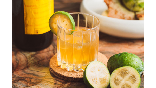 Rajkummar Rao And Patralekhaa s F amp amp B Experiences