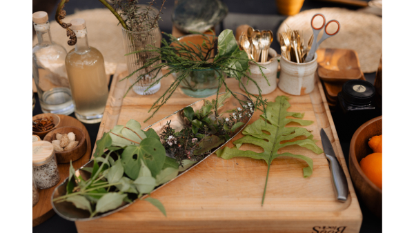 Rajkummar Rao And Patralekhaa s F amp amp B Experiences