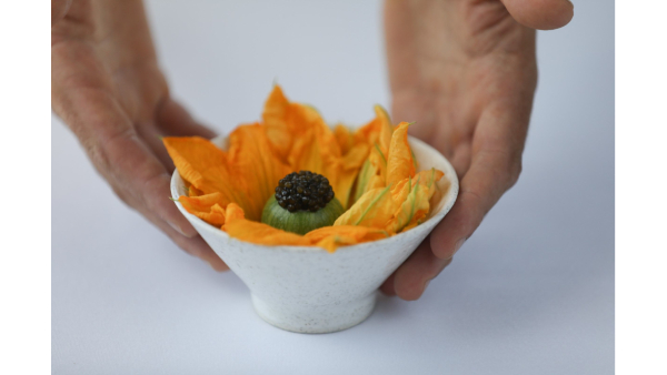 Rajkummar Rao And Patralekhaa s F amp amp B Experiences