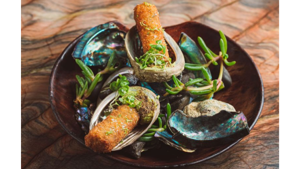 Rajkummar Rao And Patralekhaa s F amp amp B Experiences