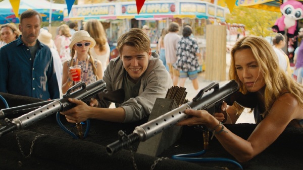 Nobody 2 Producer Marc Provissiero On Universal Relevance