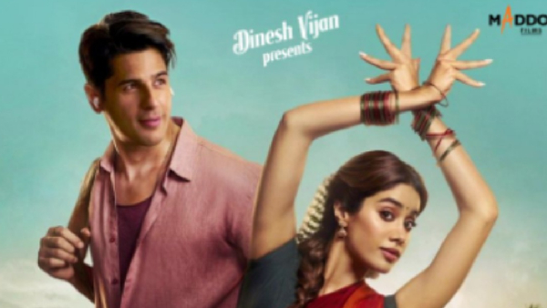 Amazon Music India Celebrates The Music Magic