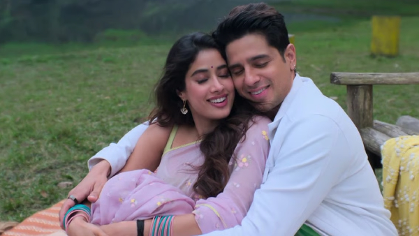 Param Sundari X Review