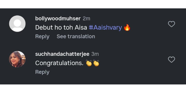 Nishaanchi Teaser Review Fans Praise Anurag Kashyap s Film