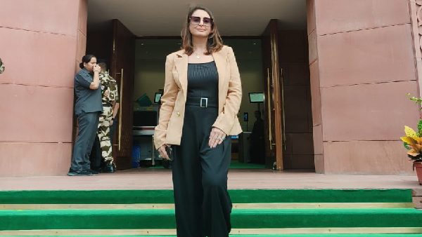 Preeti Jhangiani Udaipur Files Is Justice Not Ideology