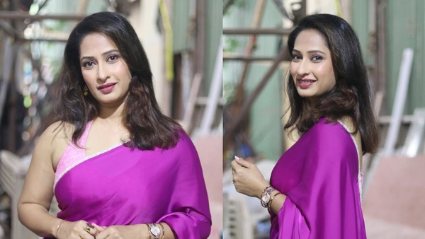 When Will Priya Marathe s Last Rites Be Performed When Will Priya Marathe s Last Rites Be Performed