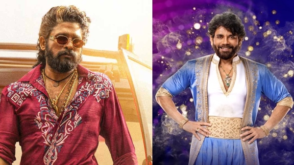 Bigg Boss Telugu 9 New Contestant Update