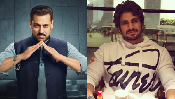 Rajat Tokas Bigg Boss 19 Exclusive