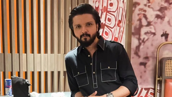 Rajesh Keshav Heart Attack Is Malayalam Actor OK Rajesh Keshav Heart Attack Is Malayalam Actor OK