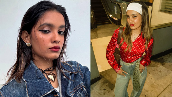 Bigg Boss Malayalam 7 Meet Gen Z Rena Fathima