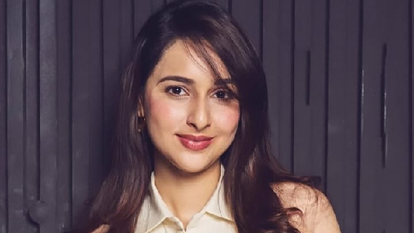 Sadia Khateeb Speaks Out Against Supreme Court s Stray Dog Sadia Khateeb Speaks Out Against Supreme Court s Stray Dog