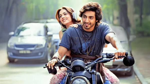 Saiyaara Box Office Collection Day 16