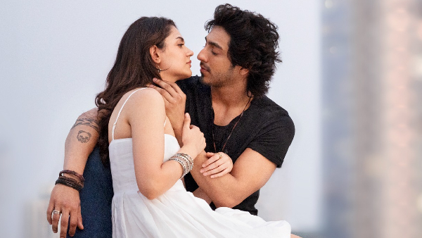 Saiyaara Worldwide Box Office Collection Day 19 Saiyaara Worldwide Box Office Collection Day 19