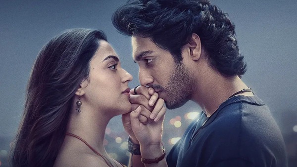 Saiyaara Worldwide Box Office Collection Day 16