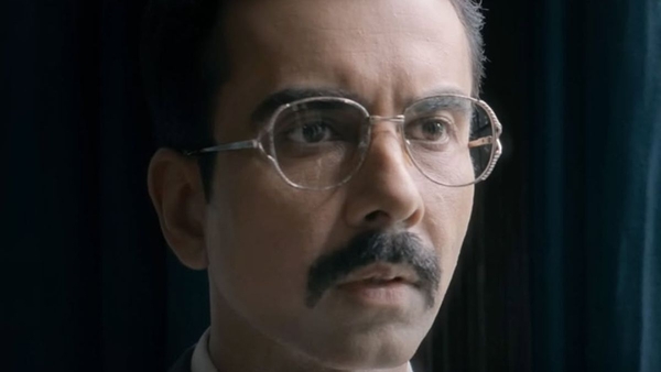 Salakaar X Twitter Review