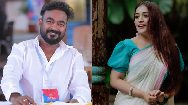 Bigg Boss Malayalam Season 7 Voting Trends Today